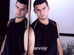 Marvinjr