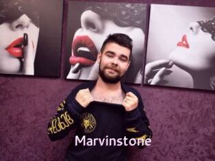 Marvinstone