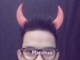 Marvinxx