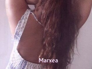 Mar_xea