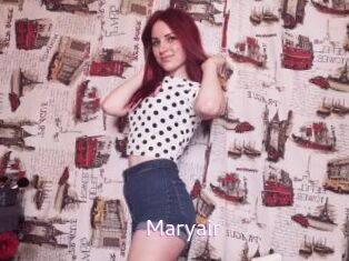 Maryair