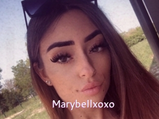 Marybellxoxo