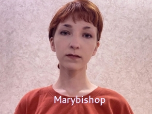 Marybishop