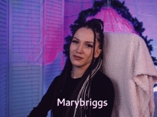 Marybriggs