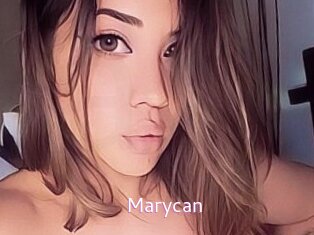 Marycan