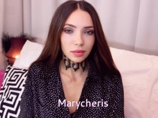 Marycheris