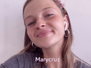 Marycruz