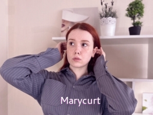 Marycurt