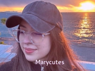 Marycutes