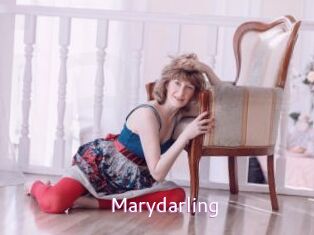 Marydarling