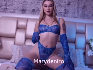 Marydeniro