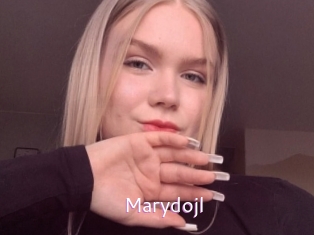 Marydojl