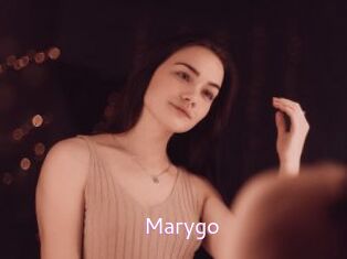 Marygo