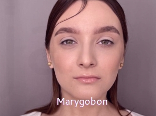 Marygobon