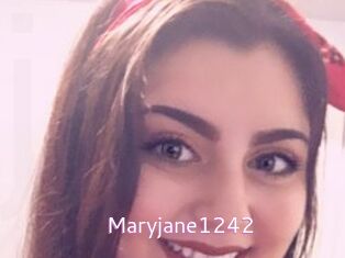 Maryjane1242