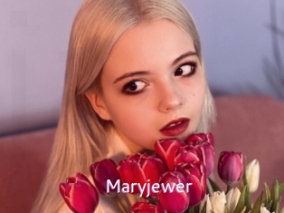 Maryjewer