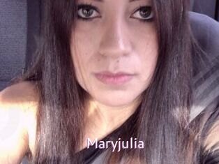 Maryjulia