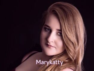 Marykatty