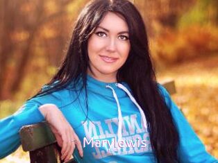 Marylewis