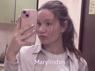 Marylindon