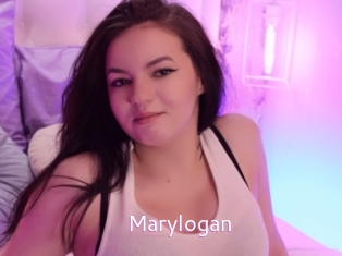 Marylogan