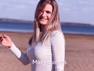 Marylourens