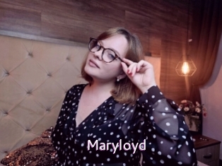 Maryloyd