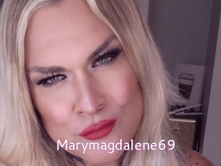 Marymagdalene69