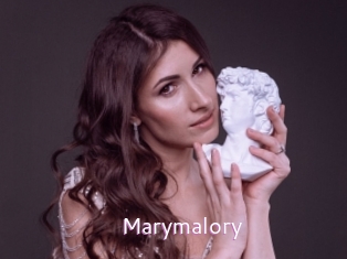 Marymalory