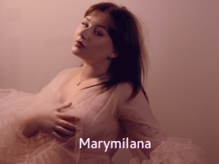 Marymilana