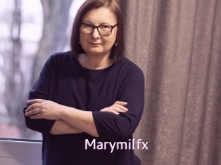 Marymilfx