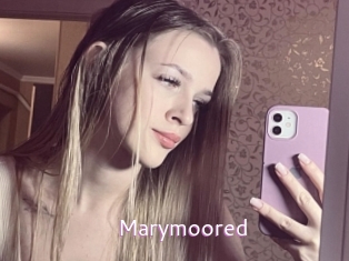 Marymoored