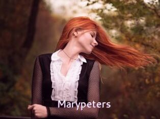 Marypeters