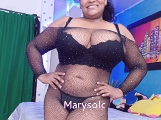 Marysolc