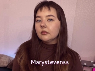 Marystevenss