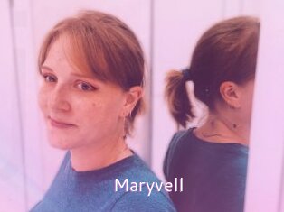 Maryvell