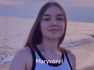 Maryvorel