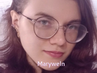 Maryweln