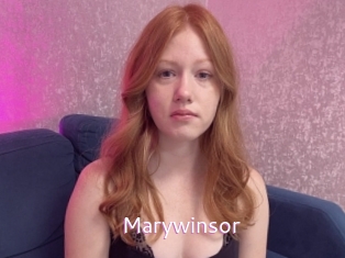 Marywinsor