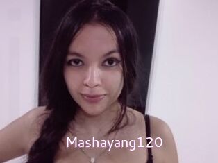 Mashayang120