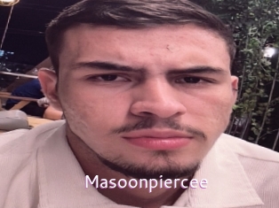 Masoonpiercee