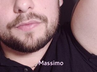 Massimo