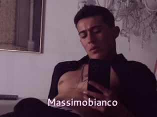 Massimobianco