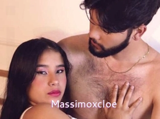 Massimoxcloe