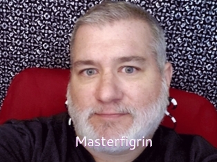 Masterfigrin