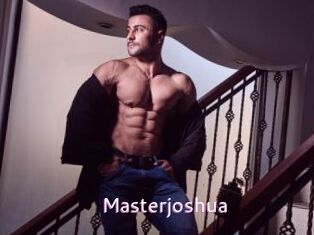 Masterjoshua