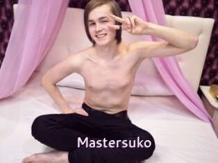 Mastersuko