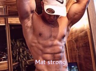 Mat_strong