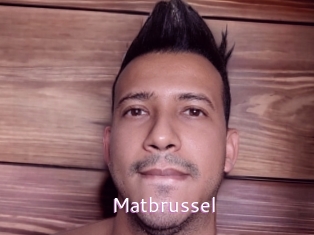 Matbrussel