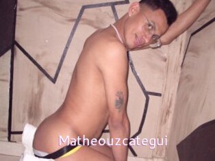 Matheouzcategui